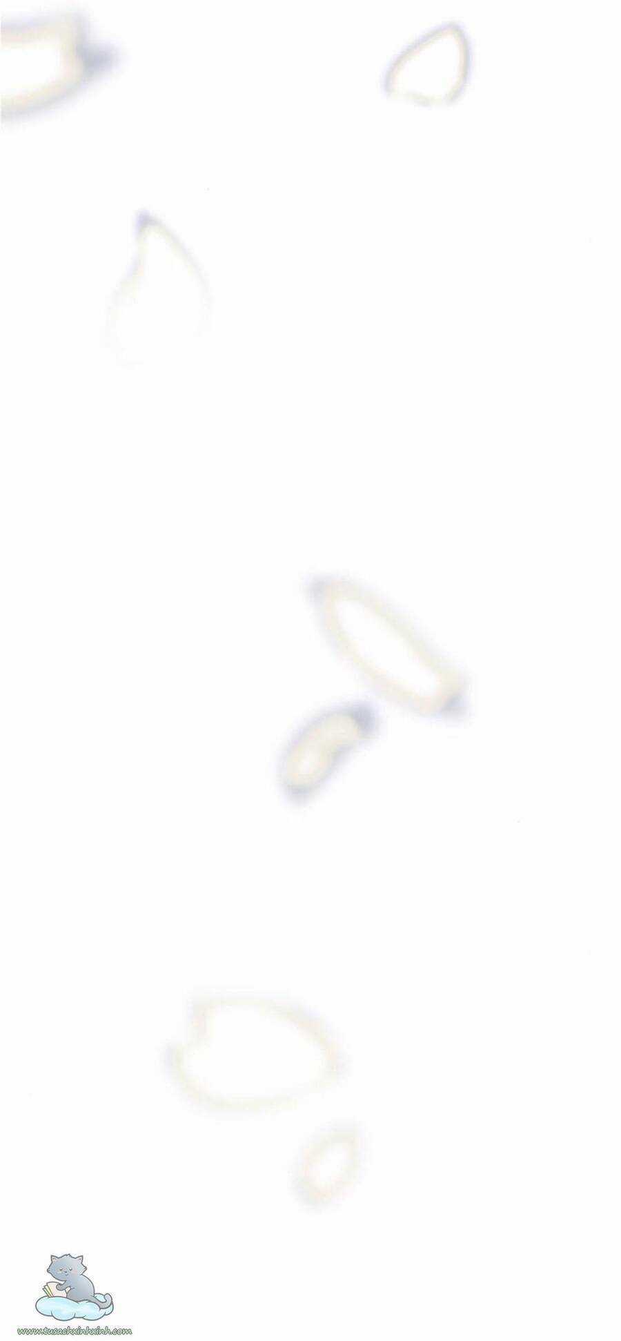 Cách Hiệp Sĩ Sống Như Một Tiểu Thư Quyền Quý Chapter 68 trang 20