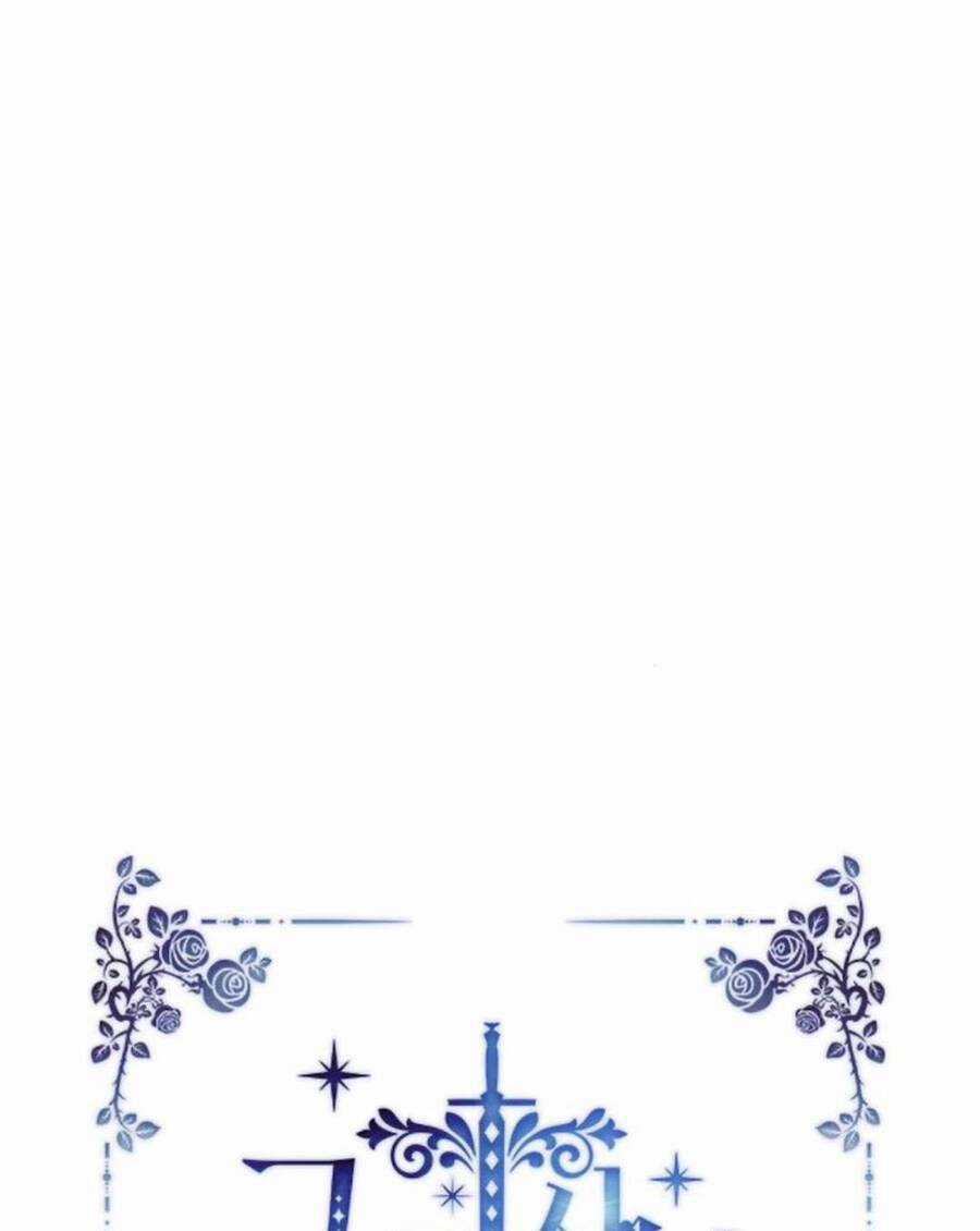 Cách Hiệp Sĩ Sống Như Một Tiểu Thư Quyền Quý Chapter 68 trang 21