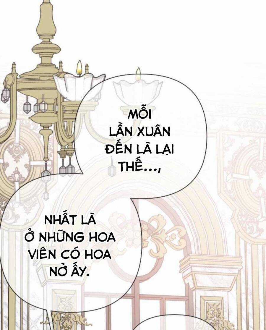 Cách Hiệp Sĩ Sống Như Một Tiểu Thư Quyền Quý Chapter 68 trang 24