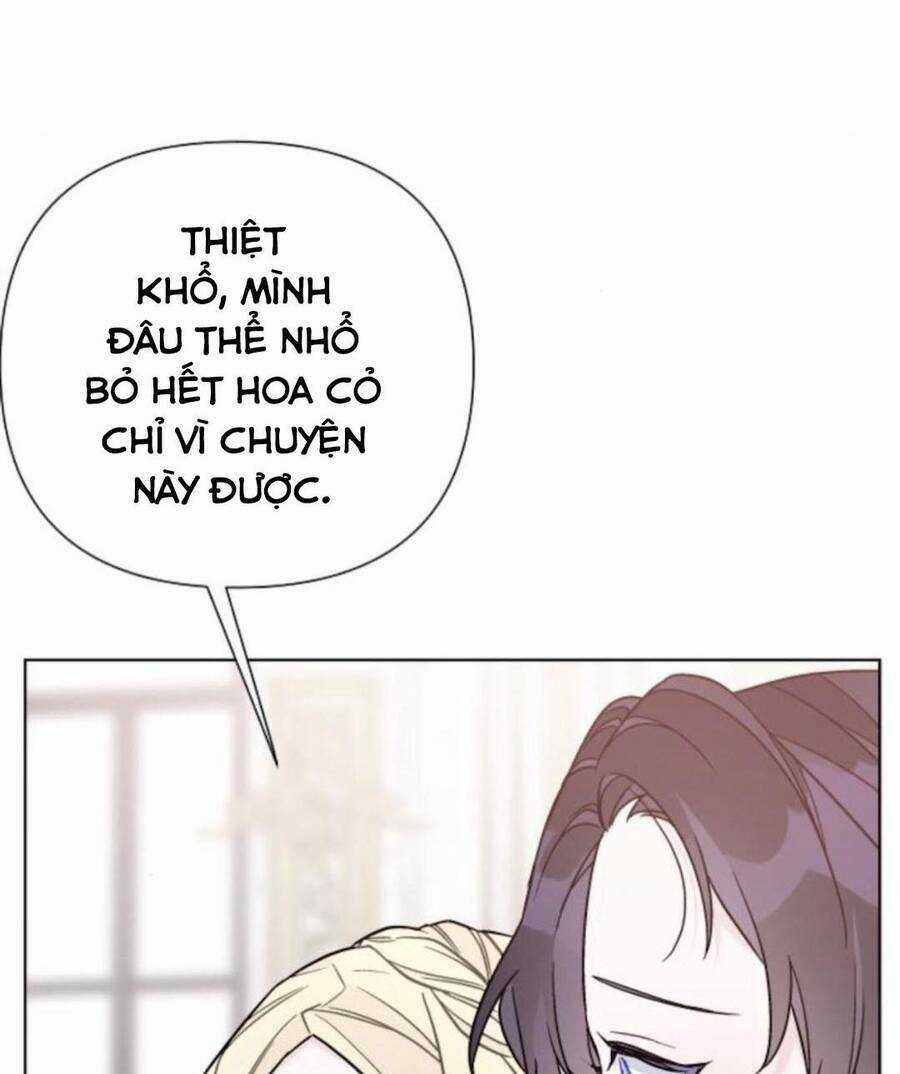 Cách Hiệp Sĩ Sống Như Một Tiểu Thư Quyền Quý Chapter 68 trang 26