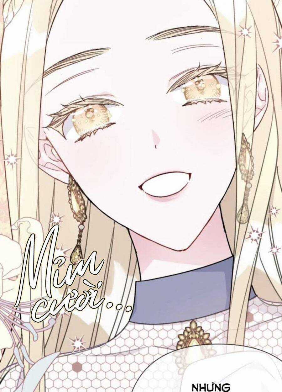 Cách Hiệp Sĩ Sống Như Một Tiểu Thư Quyền Quý Chapter 68 trang 33