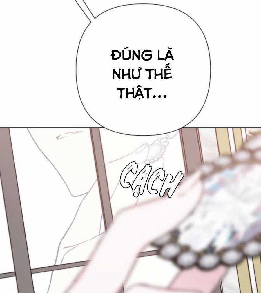 Cách Hiệp Sĩ Sống Như Một Tiểu Thư Quyền Quý Chapter 68 trang 48