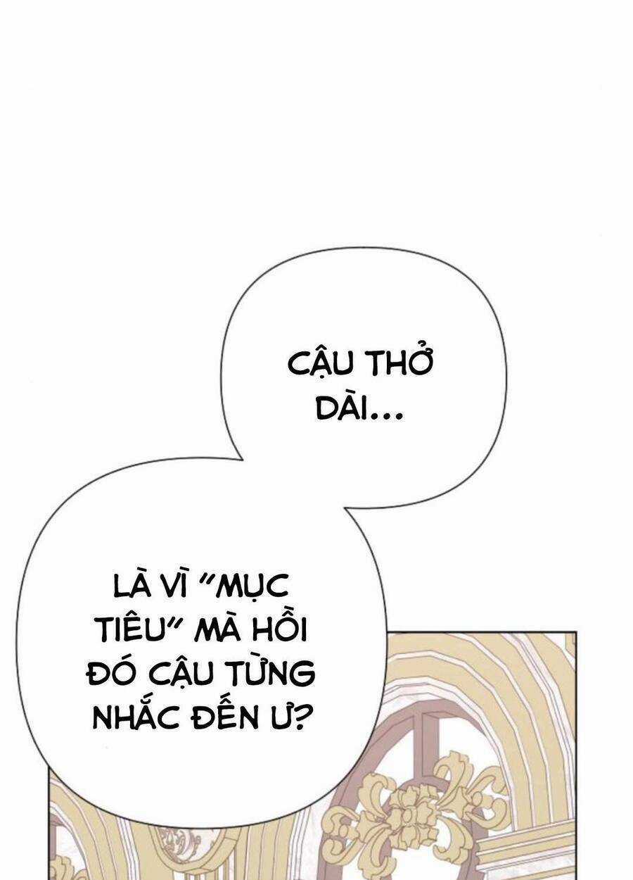 Cách Hiệp Sĩ Sống Như Một Tiểu Thư Quyền Quý Chapter 68 trang 51