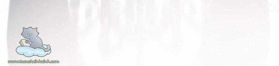 Cách Hiệp Sĩ Sống Như Một Tiểu Thư Quyền Quý Chapter 68 trang 62