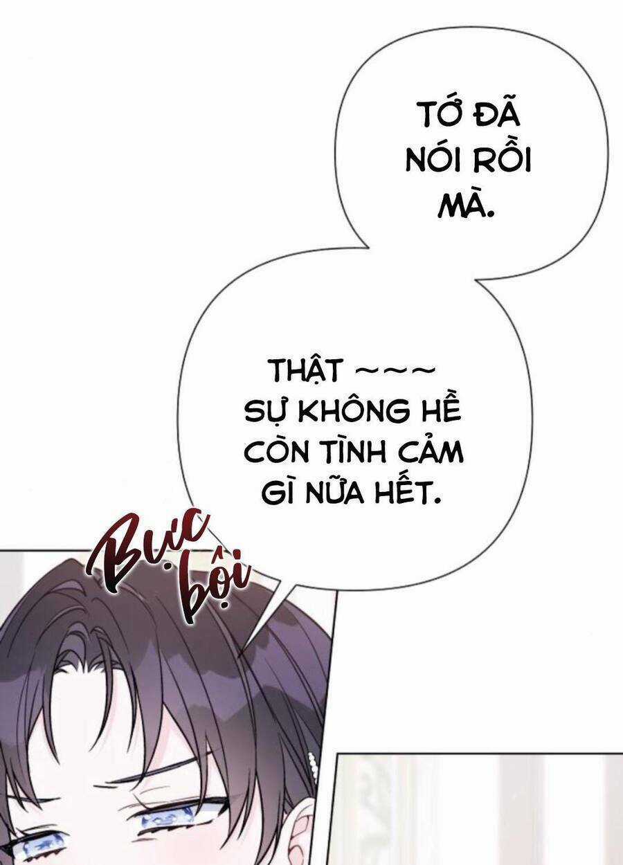 Cách Hiệp Sĩ Sống Như Một Tiểu Thư Quyền Quý Chapter 68 trang 67