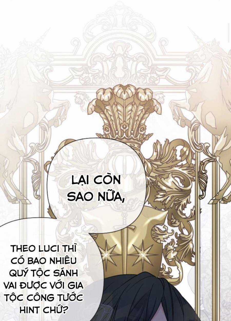 Cách Hiệp Sĩ Sống Như Một Tiểu Thư Quyền Quý Chapter 68 trang 73