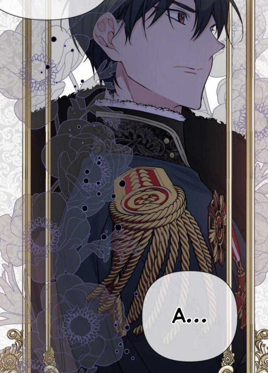 Cách Hiệp Sĩ Sống Như Một Tiểu Thư Quyền Quý Chapter 68 trang 74