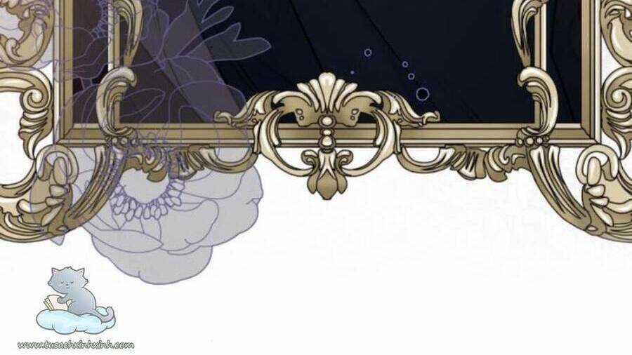 Cách Hiệp Sĩ Sống Như Một Tiểu Thư Quyền Quý Chapter 68 trang 75