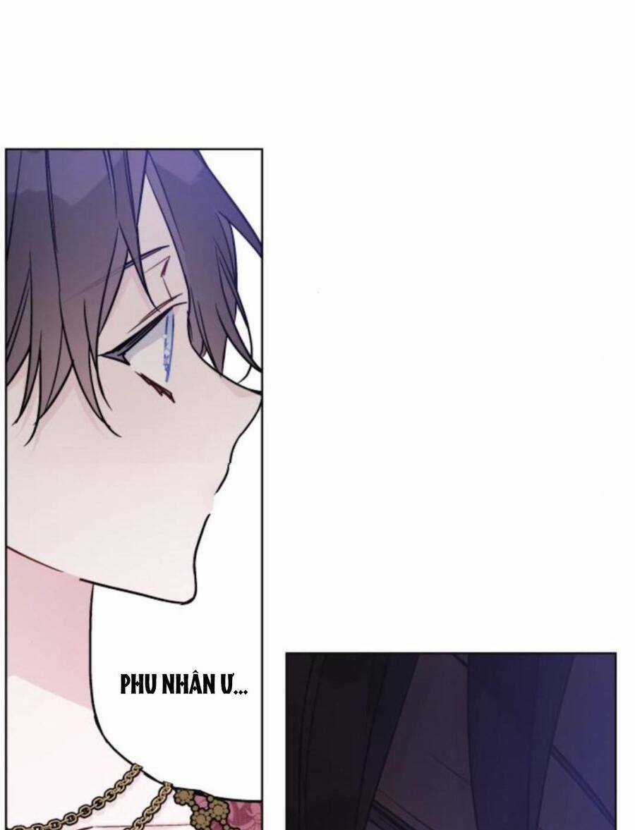 Cách Hiệp Sĩ Sống Như Một Tiểu Thư Quyền Quý Chapter 68 trang 83