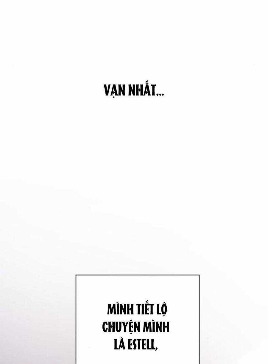 Cách Hiệp Sĩ Sống Như Một Tiểu Thư Quyền Quý Chapter 68 trang 86