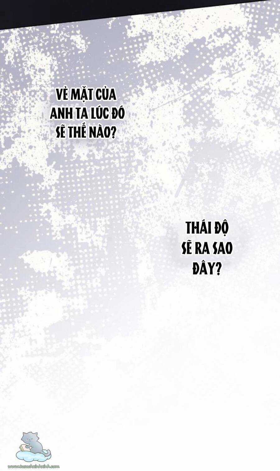 Cách Hiệp Sĩ Sống Như Một Tiểu Thư Quyền Quý Chapter 68 trang 88