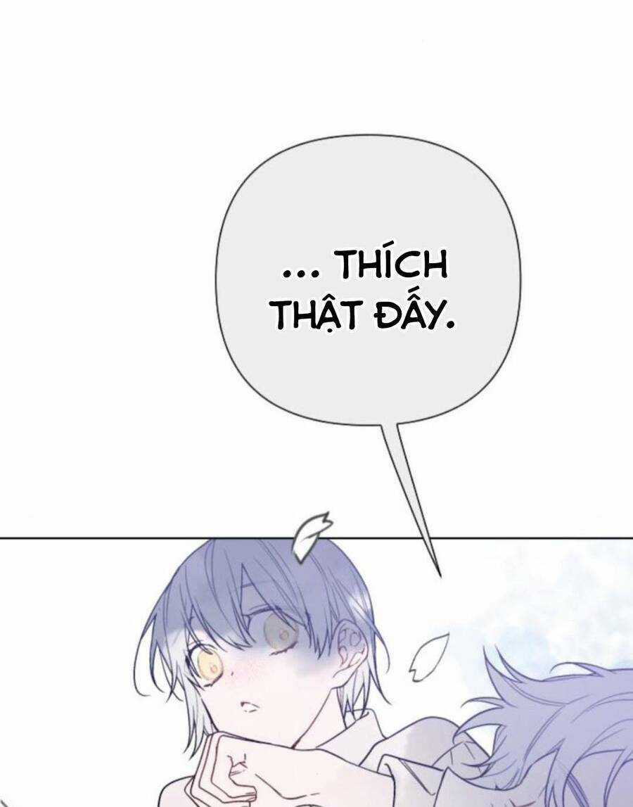 Cách Hiệp Sĩ Sống Như Một Tiểu Thư Quyền Quý Chapter 68 trang 9