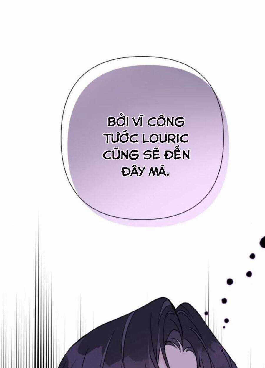 Cách Hiệp Sĩ Sống Như Một Tiểu Thư Quyền Quý Chapter 68 trang 91