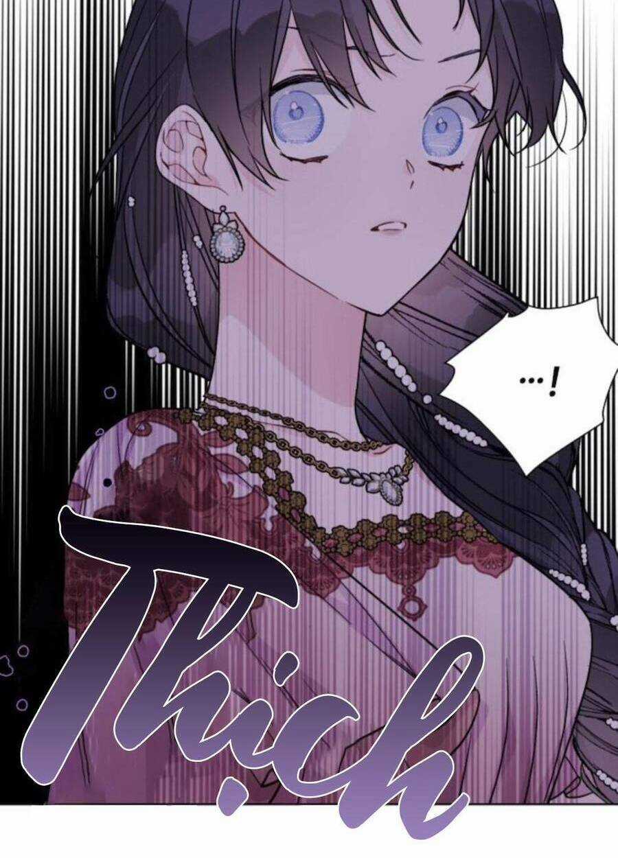 Cách Hiệp Sĩ Sống Như Một Tiểu Thư Quyền Quý Chapter 68 trang 92