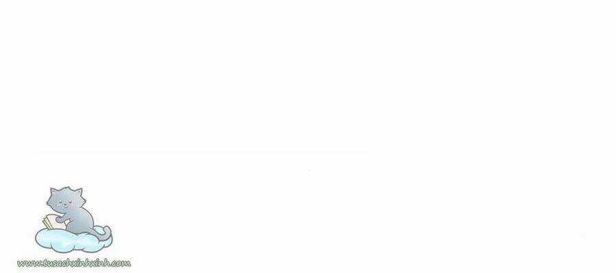 Cách Hiệp Sĩ Sống Như Một Tiểu Thư Quyền Quý Chapter 68 trang 93