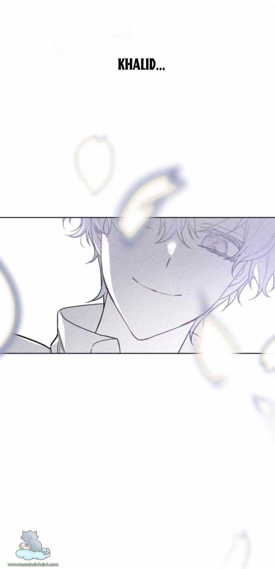 Cách Hiệp Sĩ Sống Như Một Tiểu Thư Quyền Quý Chapter 68 trang 95