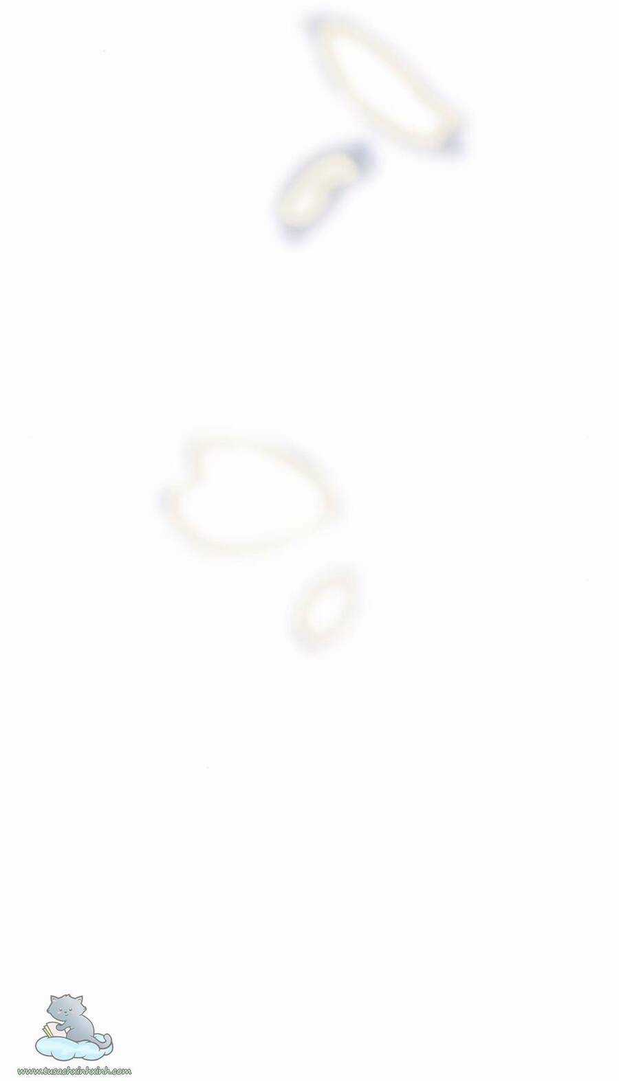 Cách Hiệp Sĩ Sống Như Một Tiểu Thư Quyền Quý Chapter 68 trang 97