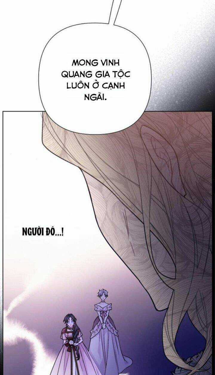 Cách Hiệp Sĩ Sống Như Một Tiểu Thư Quyền Quý Chapter 69 trang 23