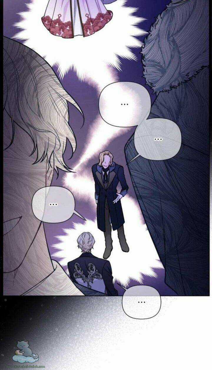 Cách Hiệp Sĩ Sống Như Một Tiểu Thư Quyền Quý Chapter 69 trang 24