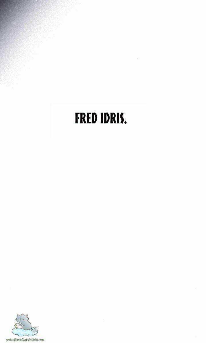 Cách Hiệp Sĩ Sống Như Một Tiểu Thư Quyền Quý Chapter 69 trang 25