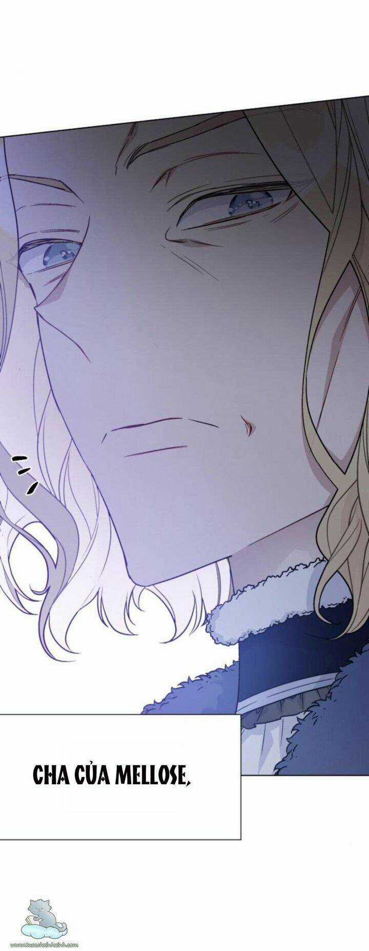 Cách Hiệp Sĩ Sống Như Một Tiểu Thư Quyền Quý Chapter 69 trang 26