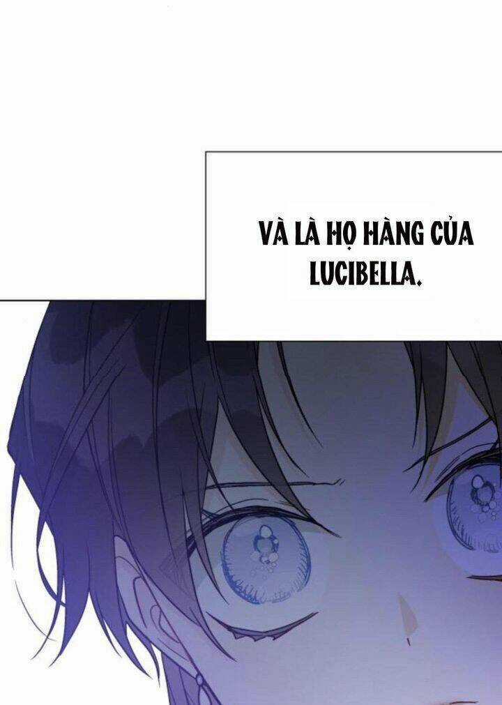 Cách Hiệp Sĩ Sống Như Một Tiểu Thư Quyền Quý Chapter 69 trang 27