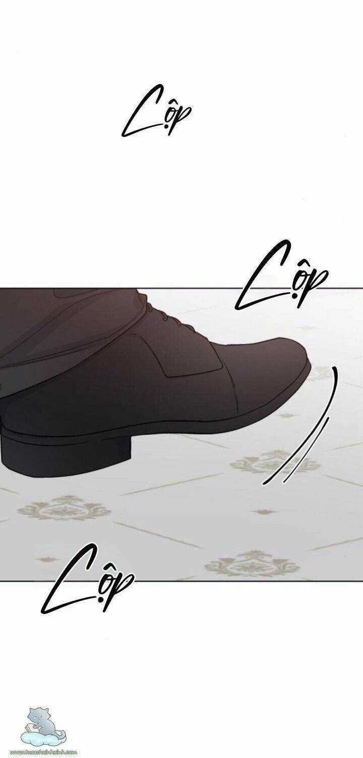 Cách Hiệp Sĩ Sống Như Một Tiểu Thư Quyền Quý Chapter 69 trang 29