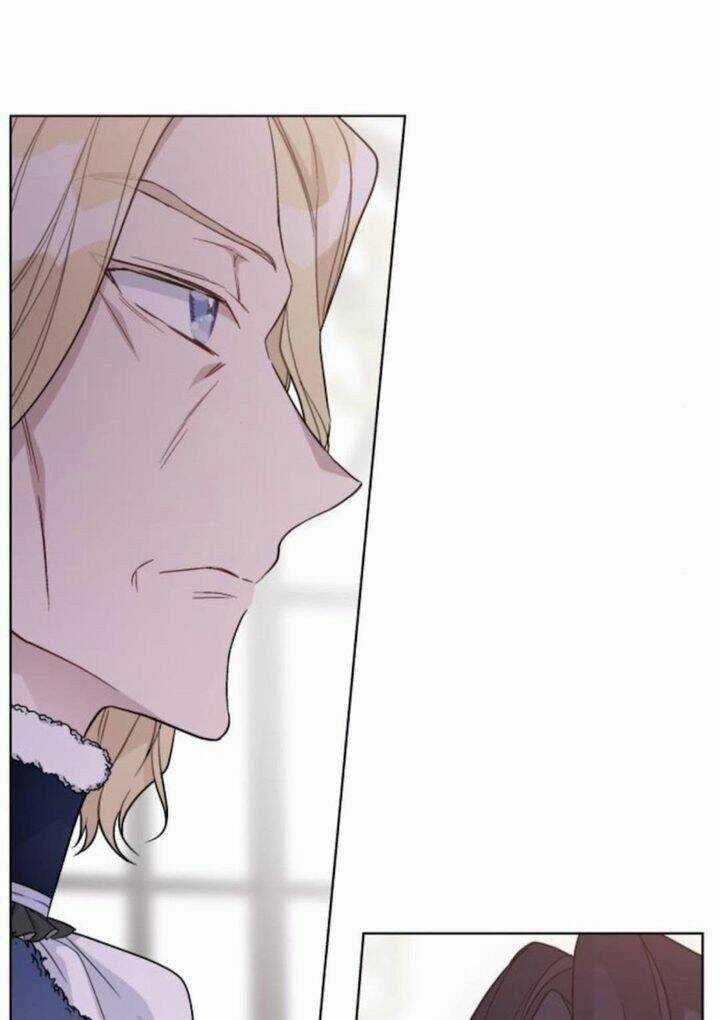 Cách Hiệp Sĩ Sống Như Một Tiểu Thư Quyền Quý Chapter 69 trang 31