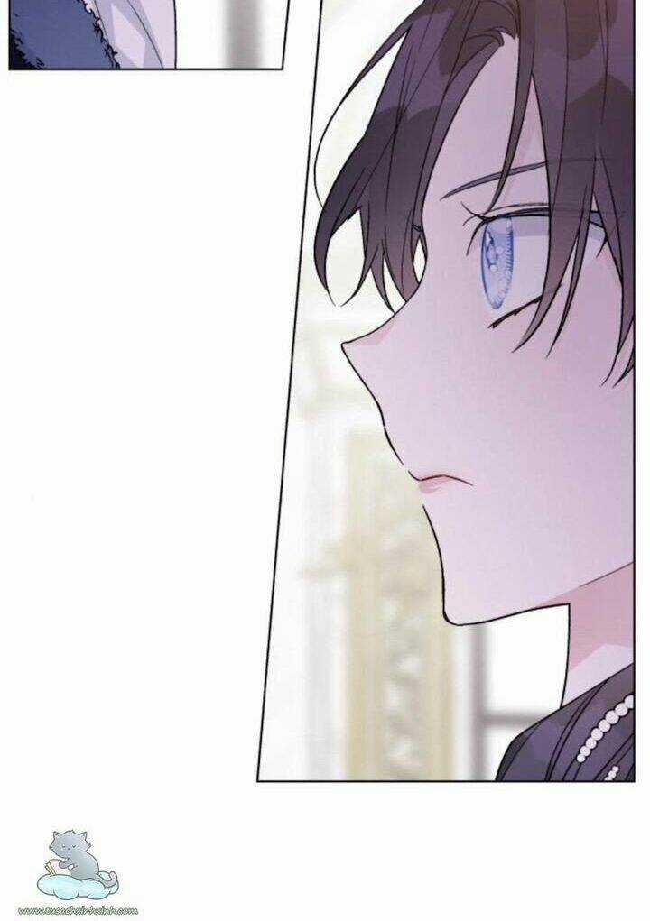 Cách Hiệp Sĩ Sống Như Một Tiểu Thư Quyền Quý Chapter 69 trang 32