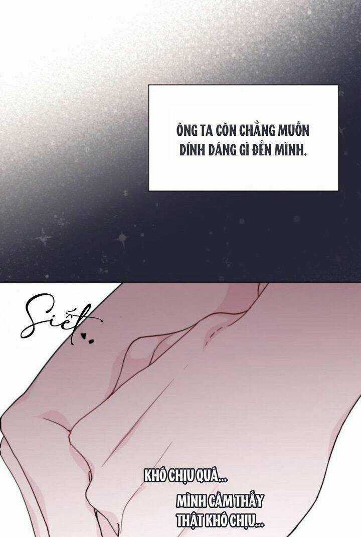 Cách Hiệp Sĩ Sống Như Một Tiểu Thư Quyền Quý Chapter 69 trang 36