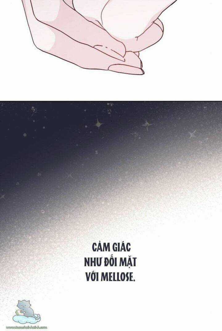 Cách Hiệp Sĩ Sống Như Một Tiểu Thư Quyền Quý Chapter 69 trang 37