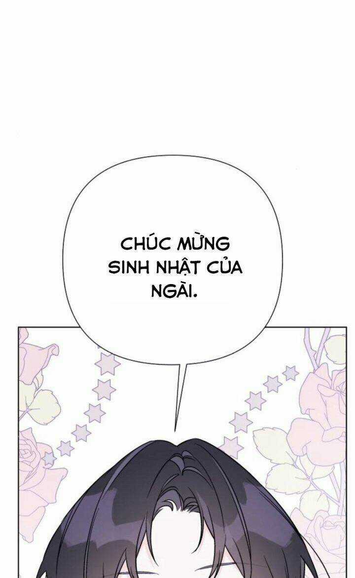 Cách Hiệp Sĩ Sống Như Một Tiểu Thư Quyền Quý Chapter 69 trang 42