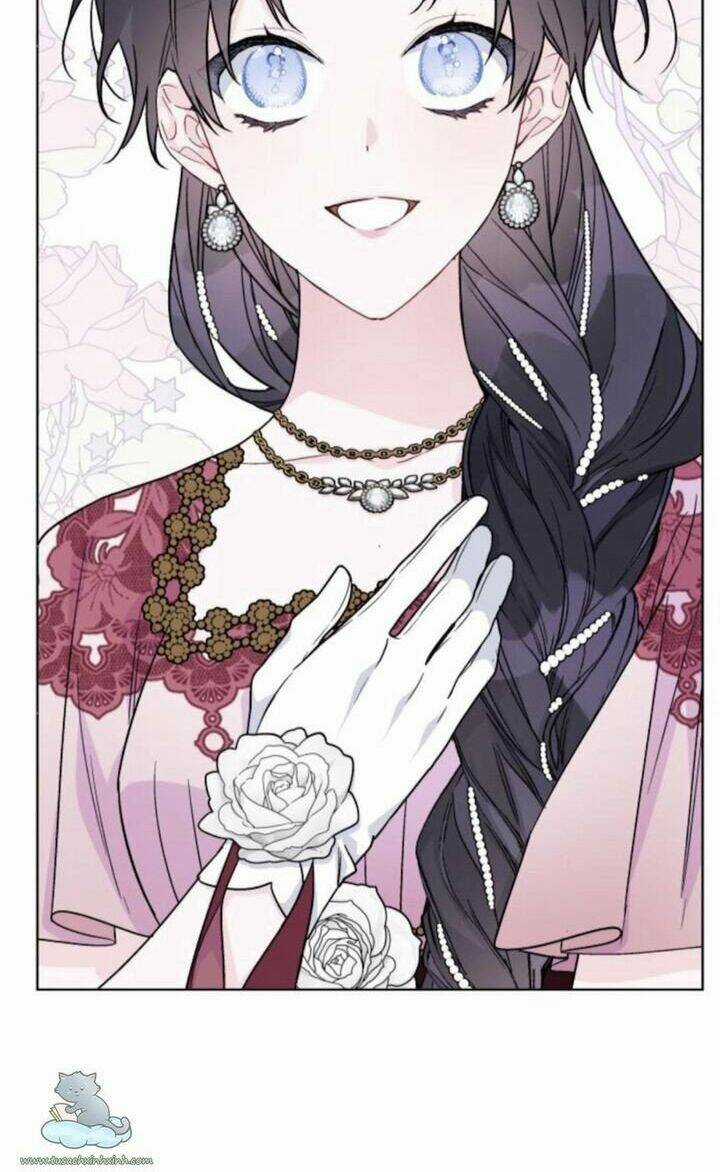 Cách Hiệp Sĩ Sống Như Một Tiểu Thư Quyền Quý Chapter 69 trang 43