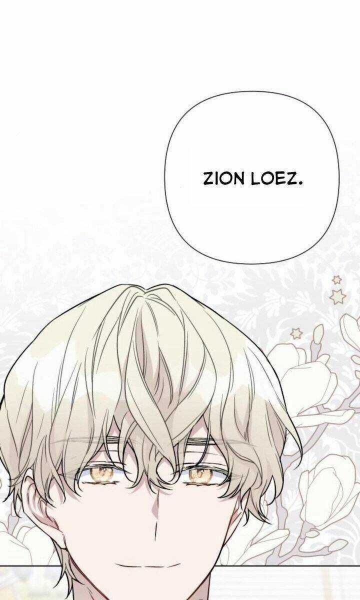 Cách Hiệp Sĩ Sống Như Một Tiểu Thư Quyền Quý Chapter 69 trang 44