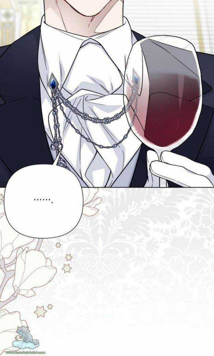 Cách Hiệp Sĩ Sống Như Một Tiểu Thư Quyền Quý Chapter 69 trang 45