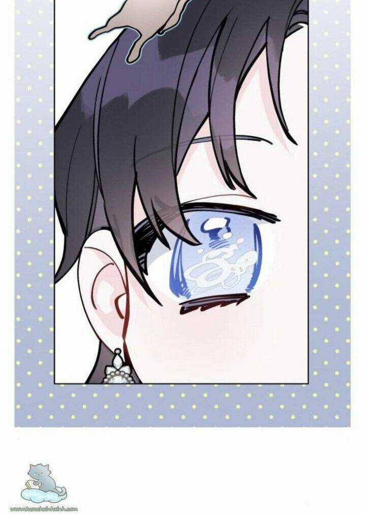 Cách Hiệp Sĩ Sống Như Một Tiểu Thư Quyền Quý Chapter 69 trang 51