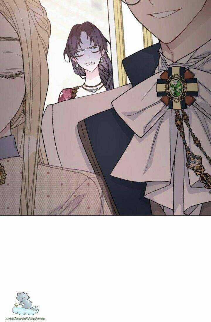 Cách Hiệp Sĩ Sống Như Một Tiểu Thư Quyền Quý Chapter 69 trang 58