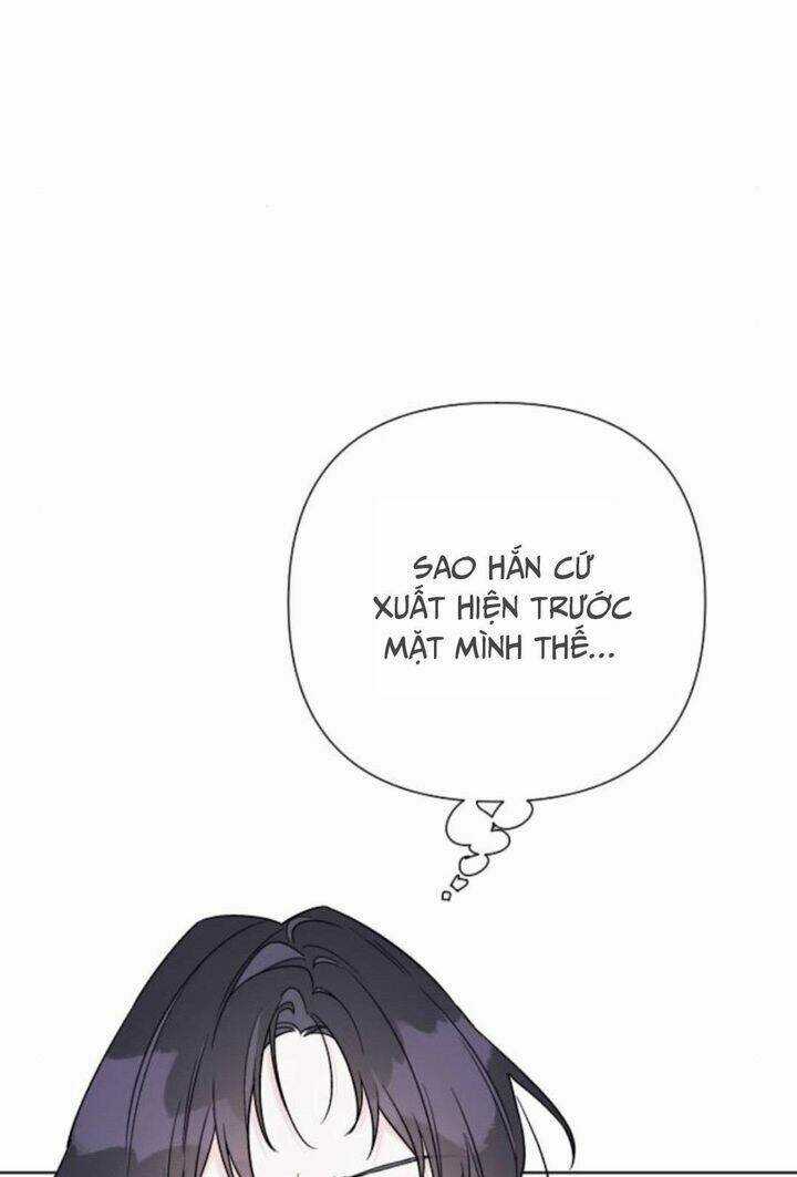 Cách Hiệp Sĩ Sống Như Một Tiểu Thư Quyền Quý Chapter 69 trang 59