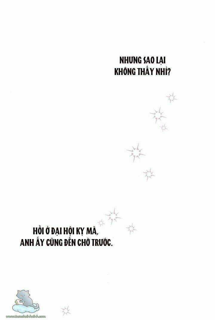 Cách Hiệp Sĩ Sống Như Một Tiểu Thư Quyền Quý Chapter 69 trang 63