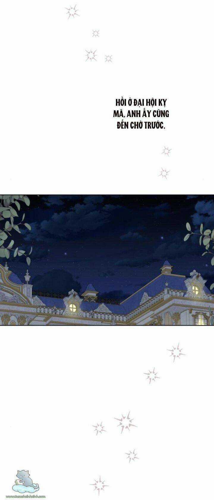 Cách Hiệp Sĩ Sống Như Một Tiểu Thư Quyền Quý Chapter 69 trang 64