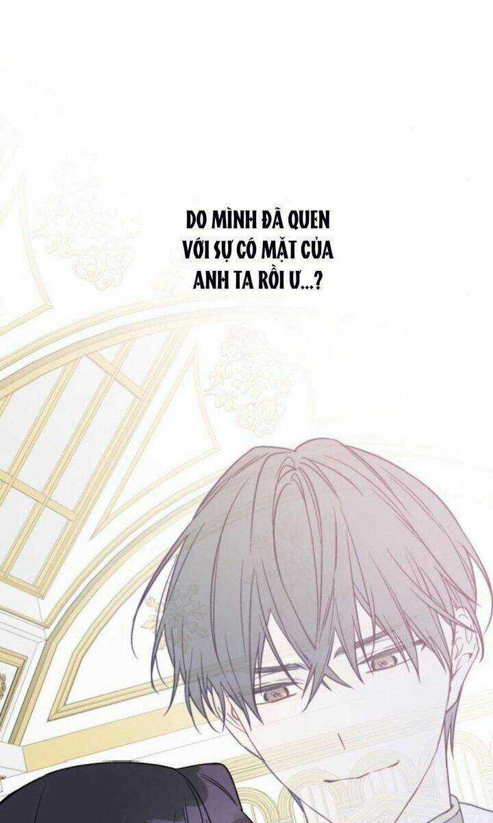 Cách Hiệp Sĩ Sống Như Một Tiểu Thư Quyền Quý Chapter 69 trang 67