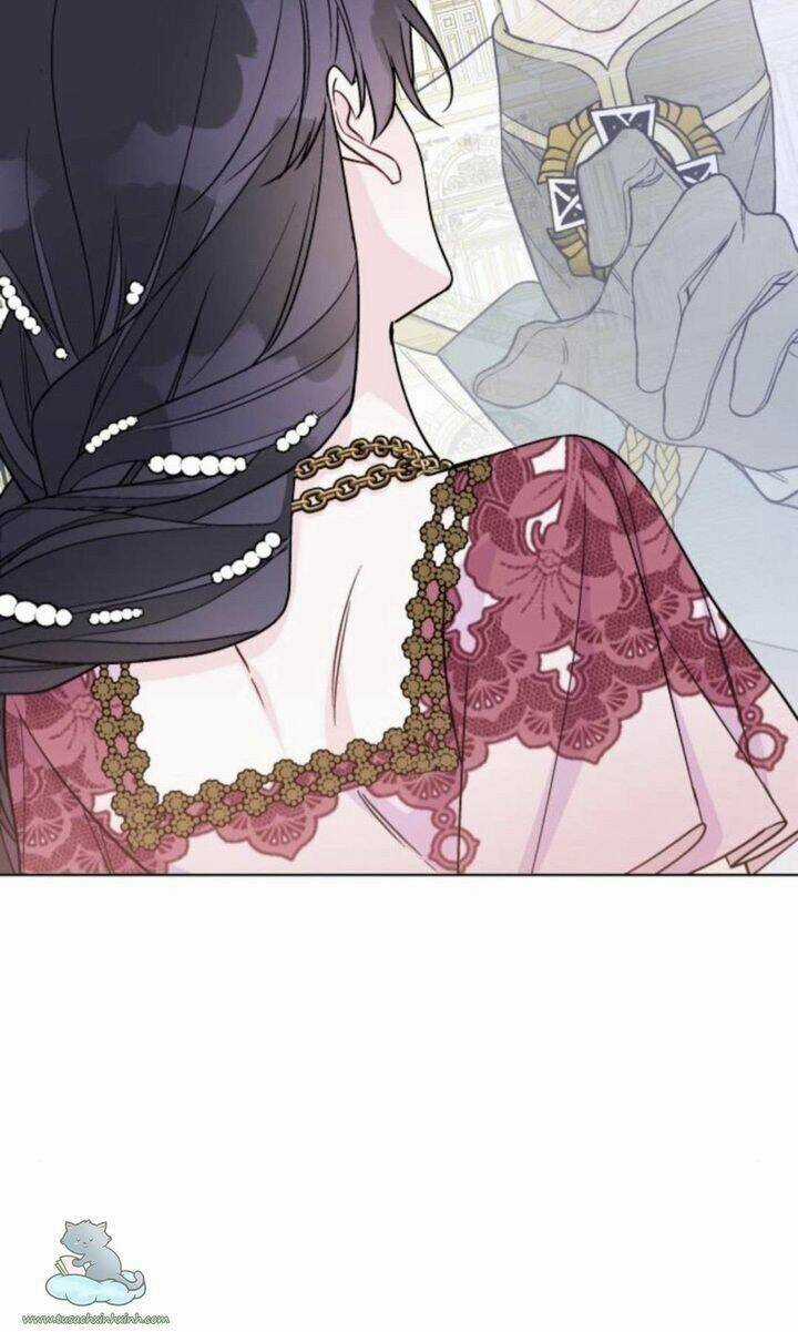 Cách Hiệp Sĩ Sống Như Một Tiểu Thư Quyền Quý Chapter 69 trang 68