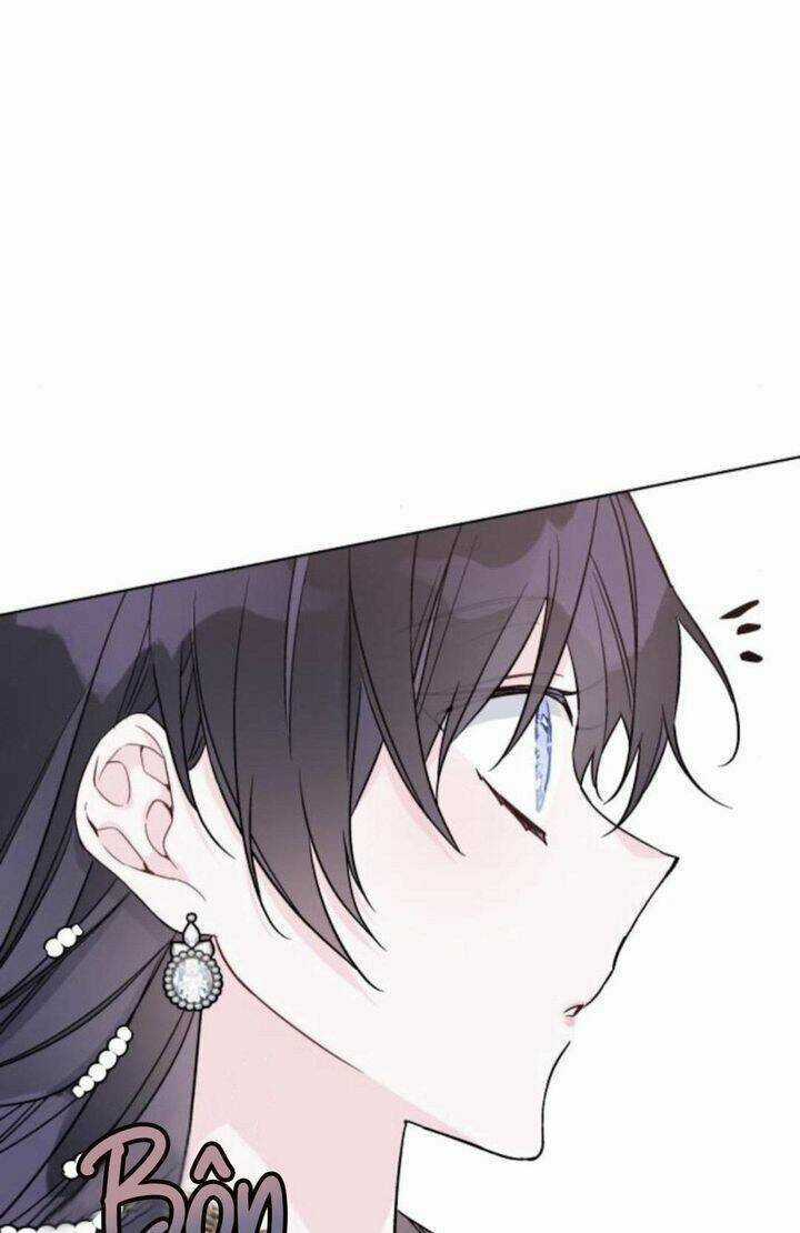 Cách Hiệp Sĩ Sống Như Một Tiểu Thư Quyền Quý Chapter 69 trang 69