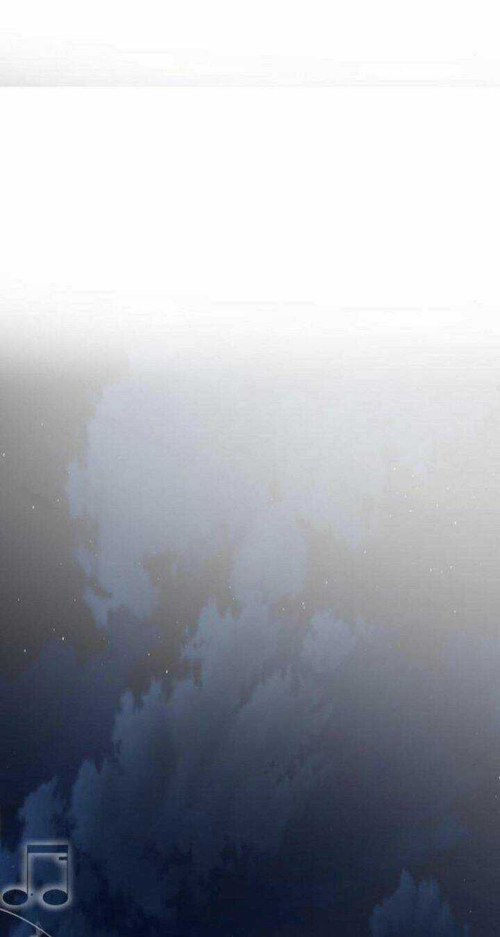 Cách Hiệp Sĩ Sống Như Một Tiểu Thư Quyền Quý Chapter 69 trang 7