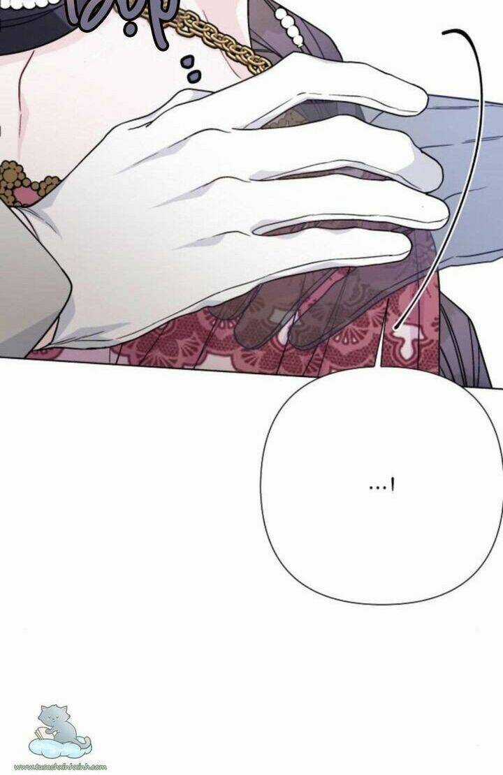 Cách Hiệp Sĩ Sống Như Một Tiểu Thư Quyền Quý Chapter 69 trang 70