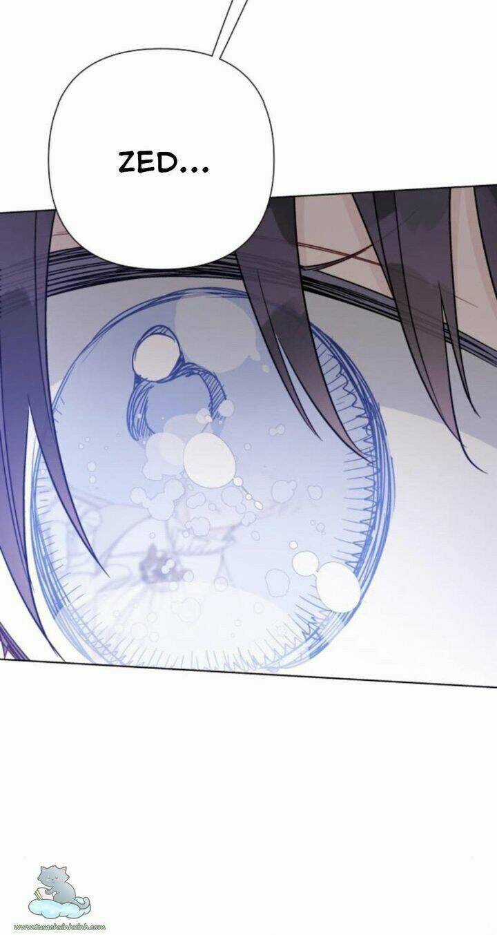 Cách Hiệp Sĩ Sống Như Một Tiểu Thư Quyền Quý Chapter 69 trang 72