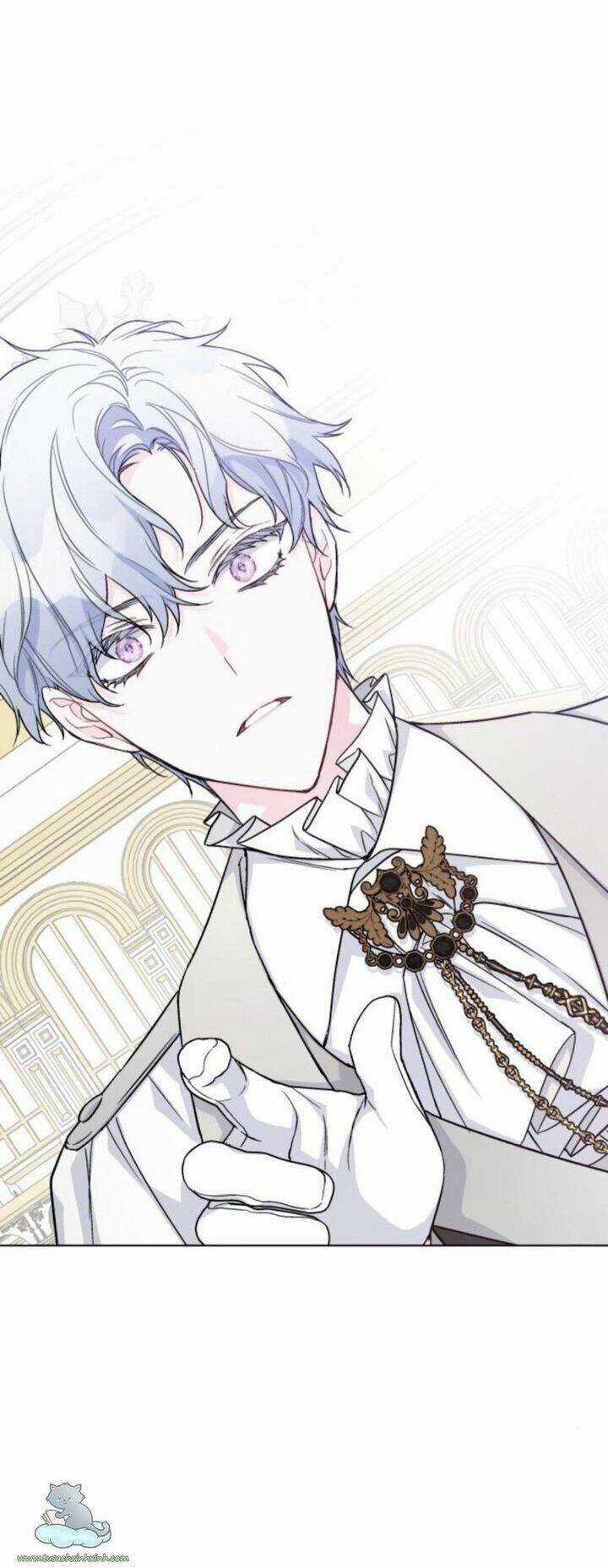 Cách Hiệp Sĩ Sống Như Một Tiểu Thư Quyền Quý Chapter 69 trang 73