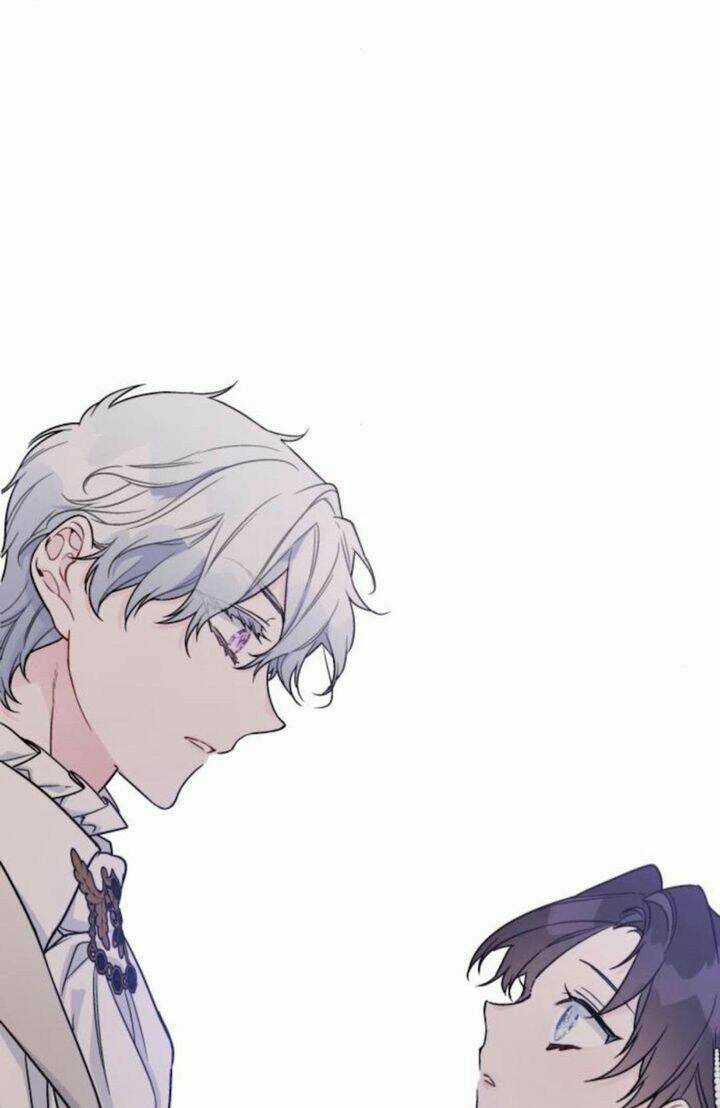 Cách Hiệp Sĩ Sống Như Một Tiểu Thư Quyền Quý Chapter 69 trang 74