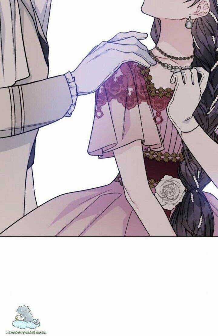 Cách Hiệp Sĩ Sống Như Một Tiểu Thư Quyền Quý Chapter 69 trang 75