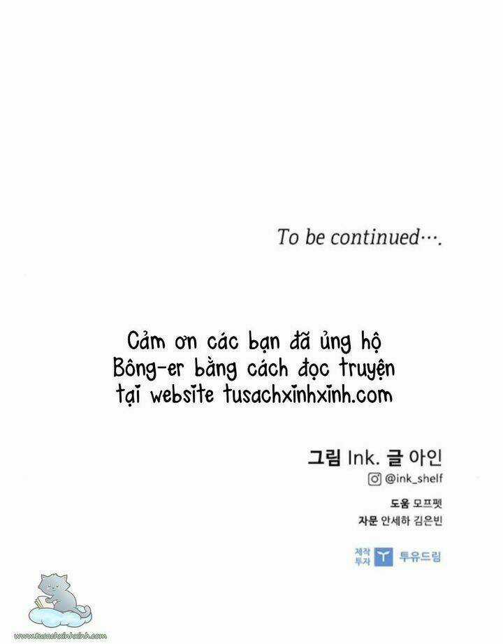 Cách Hiệp Sĩ Sống Như Một Tiểu Thư Quyền Quý Chapter 69 trang 76